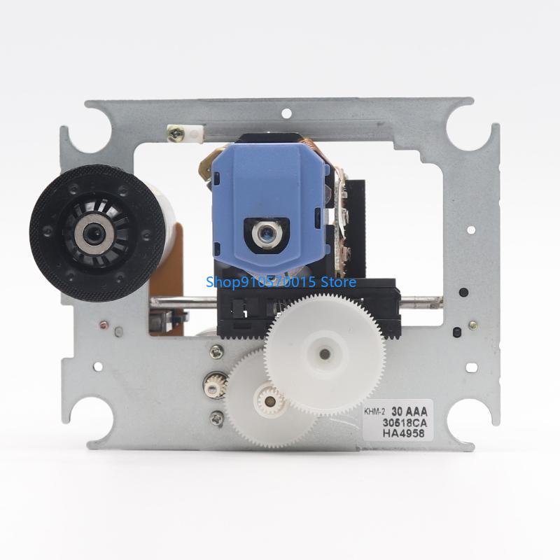 B95C KHM-230AAA Optical Pick-u - Learn Diy Electronics บทวิจารณ์และราคา