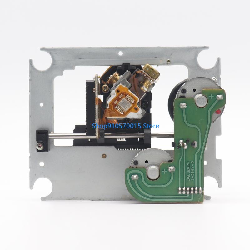B95C KHM-230AAA Optical Pick-u - Learn Diy Electronics บทวิจารณ์และราคา