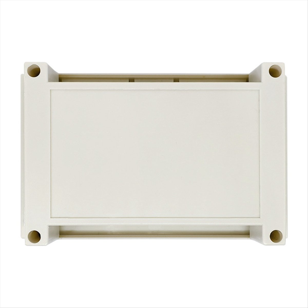 โมดูลรีเลย์ A99X 8 ช่อง ใช้ไฟ  - Relay Module 5V บทวิจารณ์และราคา