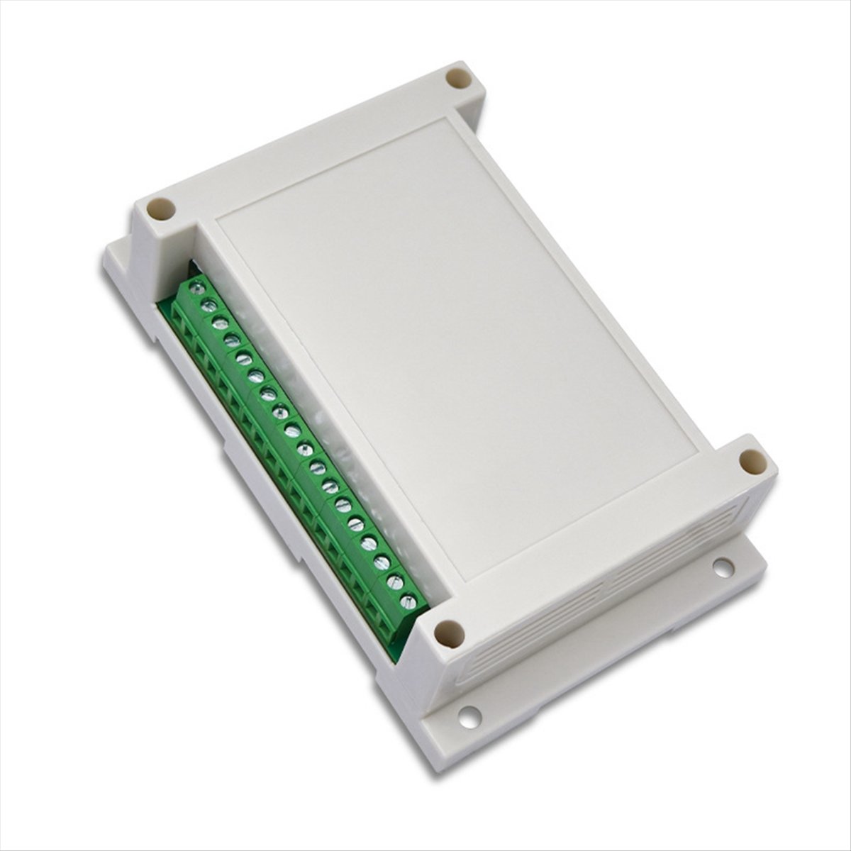 โมดูลรีเลย์ A99X 8 ช่อง ใช้ไฟ  - Relay Module 5V บทวิจารณ์และราคา
