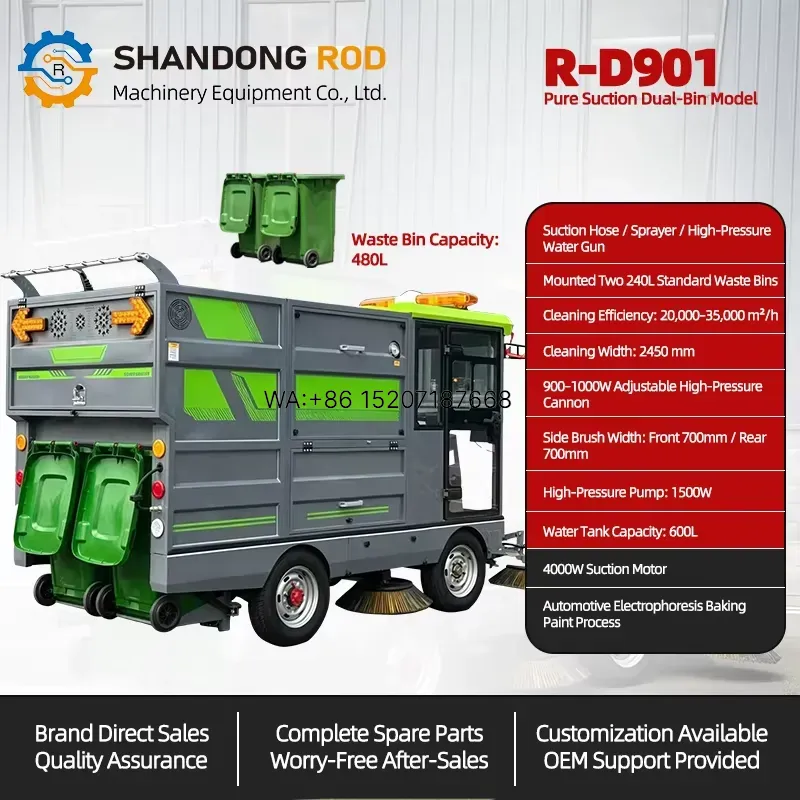 Wmwmnu สำหรับเครื่องกวาดพื้นแบ - Diy Electronics Cleaner บทวิจารณ์และราคา