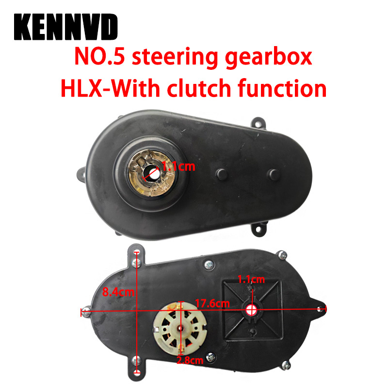 รถยนต์ไฟฟ้าสำหรับเด็ก 12V 24V  - Diy Box Electronics Mall บทวิจารณ์และราคา