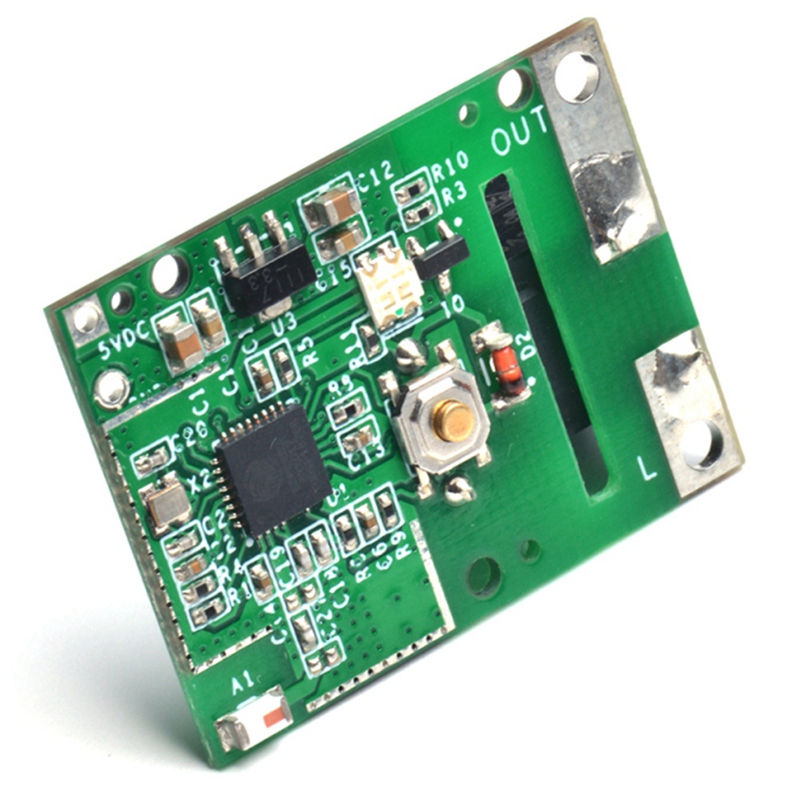 สำหรับโมดูลรีเลย์ RE5V1C 5V Wi - Relay Module 5V บทวิจารณ์และราคา