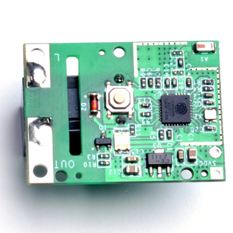 สำหรับโมดูลรีเลย์ RE5V1C 5V Wi - Relay Module 5V บทวิจารณ์และราคา