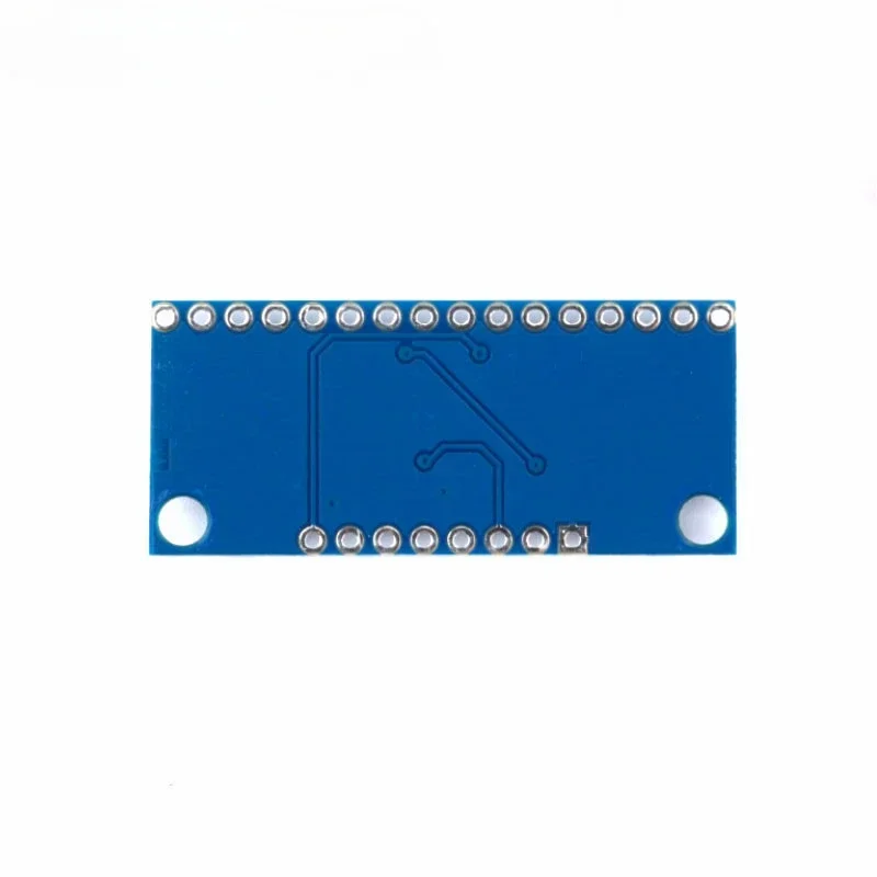 5 ชิ้น 74HC4067 CD74HC4067 โมด - Diy Electronic Components บทวิจารณ์และราคา