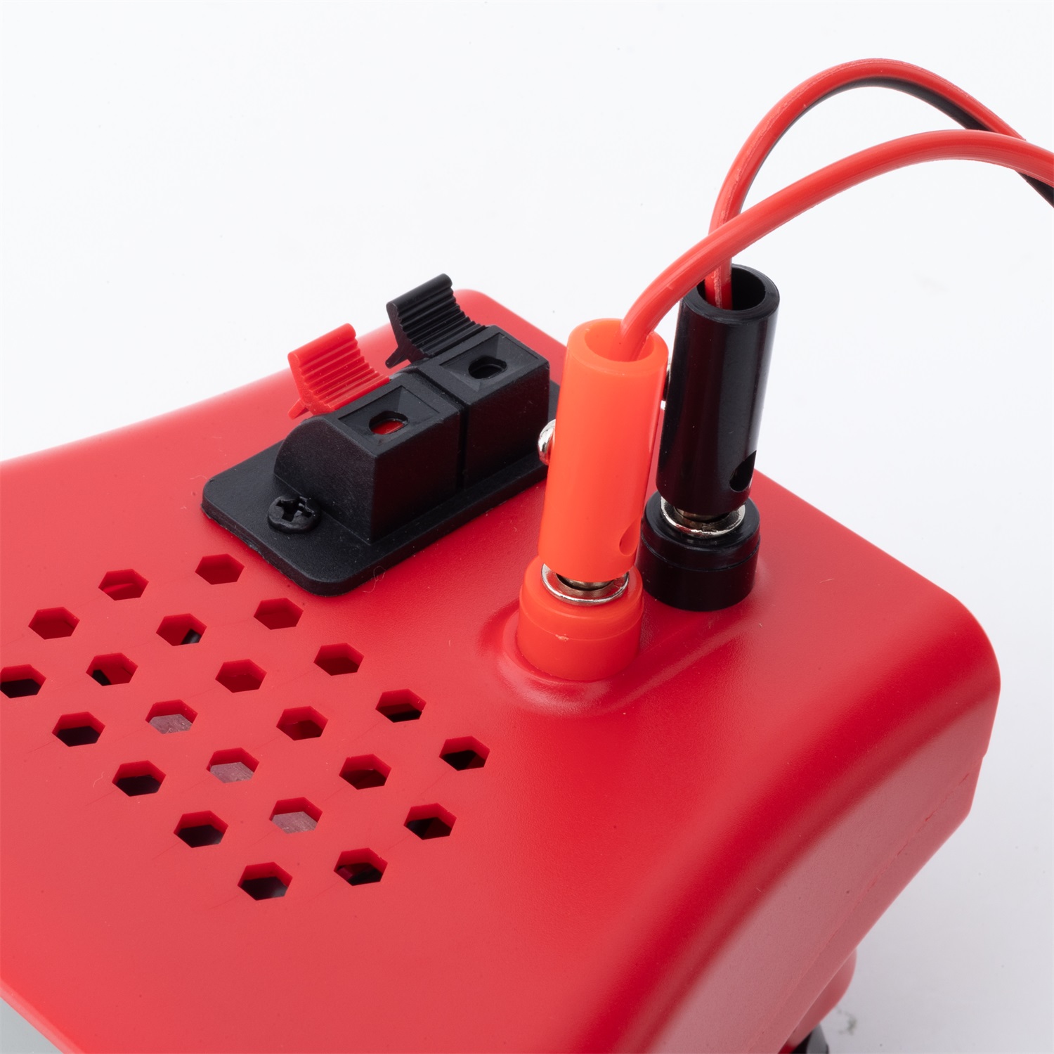 ตัวแปลงสําหรับ Milwaukee M18 แ - Dc Power Supply Variable บทวิจารณ์และราคา