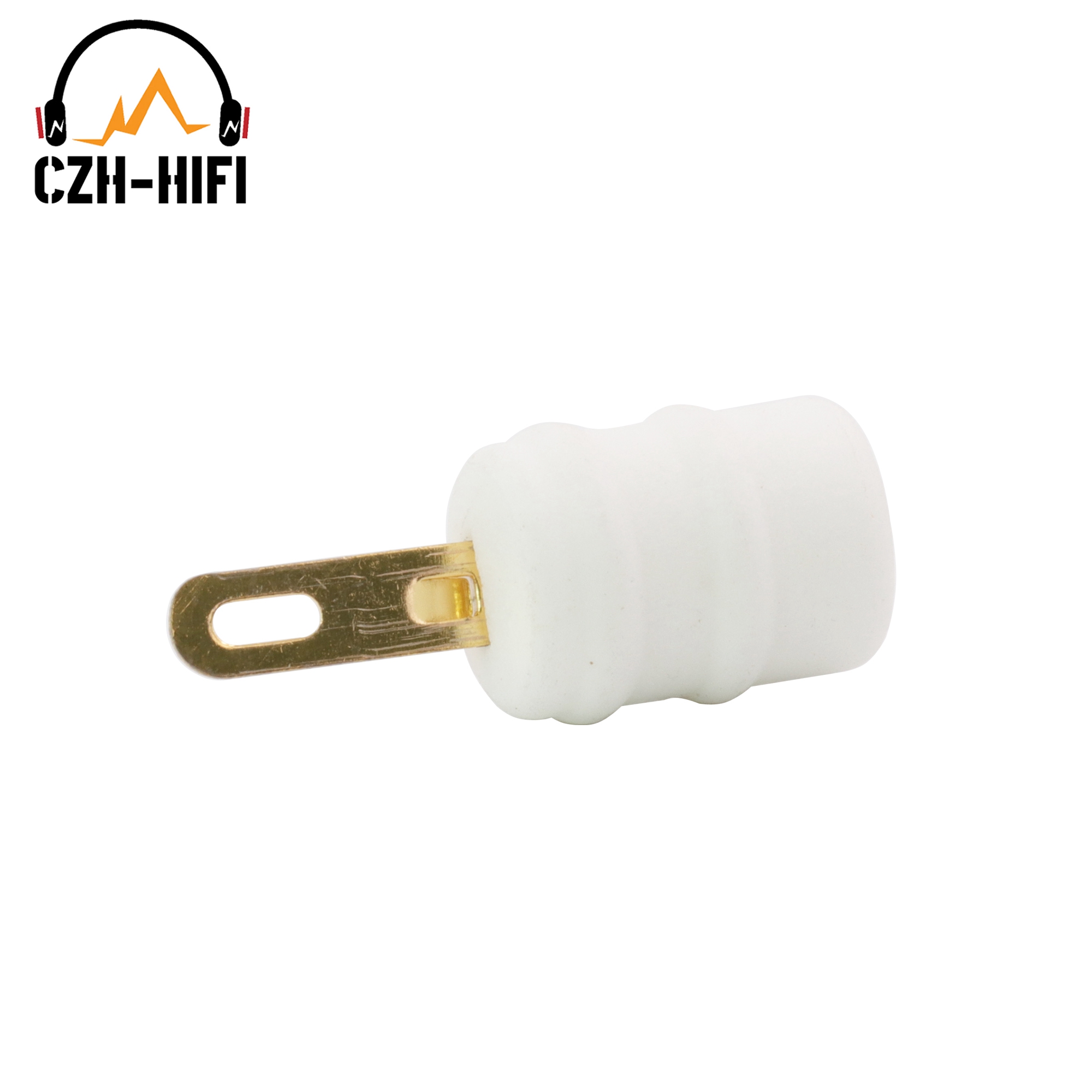 หมวกวาล์วไฟฟ้าเซรามิกสำหรับ FU - Diy Electronic Components บทวิจารณ์และราคา