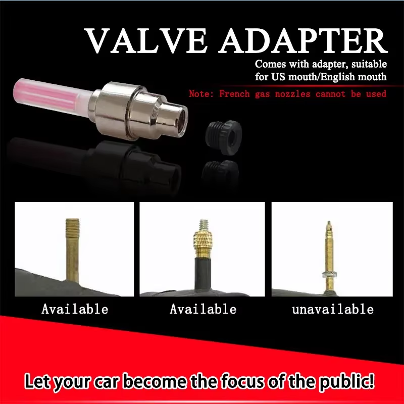 ไฟ LED เซ็นเซอร์ตรวจจับการเคลื - Ldr Light Sensor บทวิจารณ์และราคา