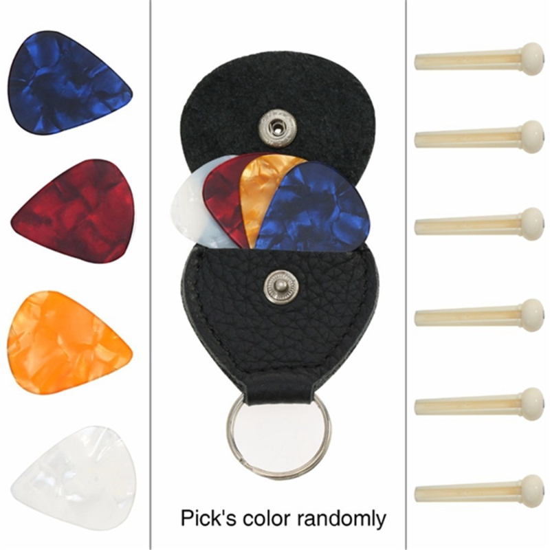 ชุดเครื่องมือซ่อมกีตาร์ 22 ชิ้ - Diy Guitar Electronics บทวิจารณ์และราคา