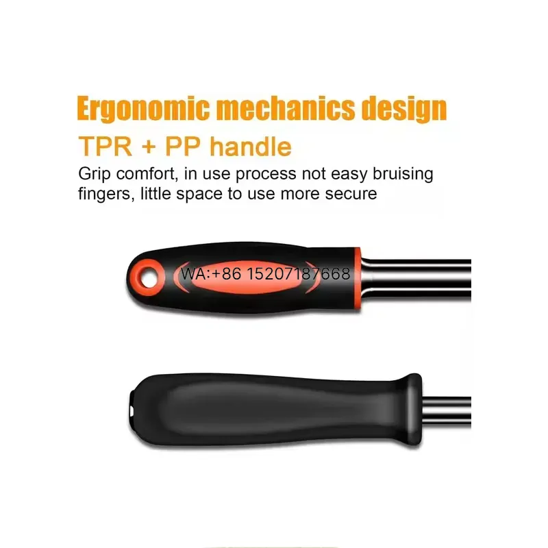 ชุดเครื่องมือช่างมืออาชีพแบบพก - Diy Electronics To Sell บทวิจารณ์และราคา