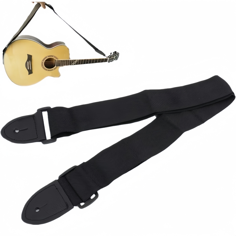 มิวาเยอร์ 68 ซม.-124 ซม.สายคล้ - Diy Guitar Electronics บทวิจารณ์และราคา