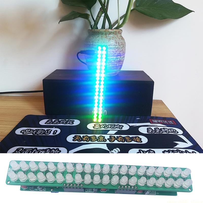 F62C 1 ชุดอิเล็กทรอนิกส์ DIY ช - Diy Electronics For Beginners บทวิจารณ์และราคา