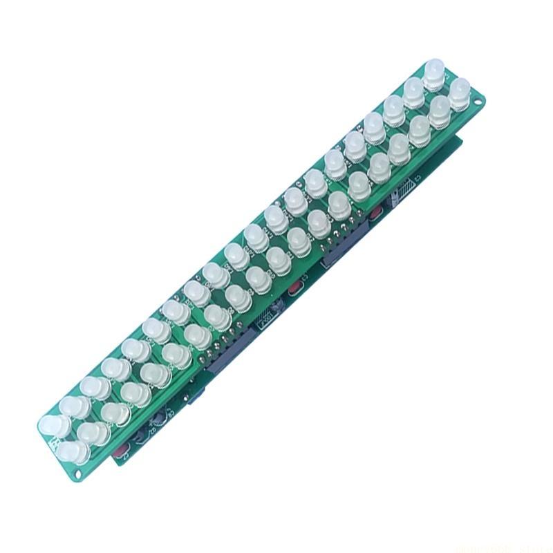 F62C 1 ชุดอิเล็กทรอนิกส์ DIY ช - Diy Electronics For Beginners บทวิจารณ์และราคา