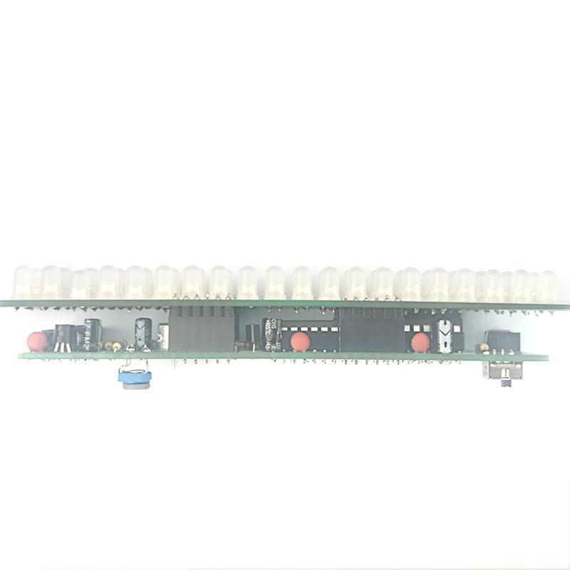 F62C 1 ชุดอิเล็กทรอนิกส์ DIY ช - Diy Electronics For Beginners บทวิจารณ์และราคา