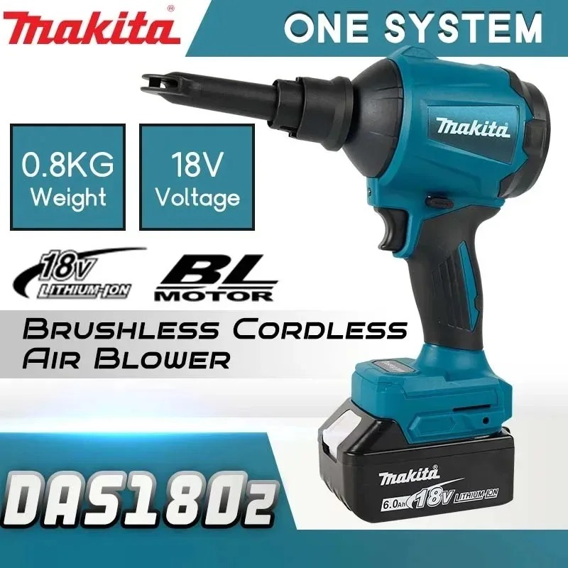 มากีต้า ดีเอเอส 180 18V เครื่อ - Diy Electronics Cleaner บทวิจารณ์และราคา