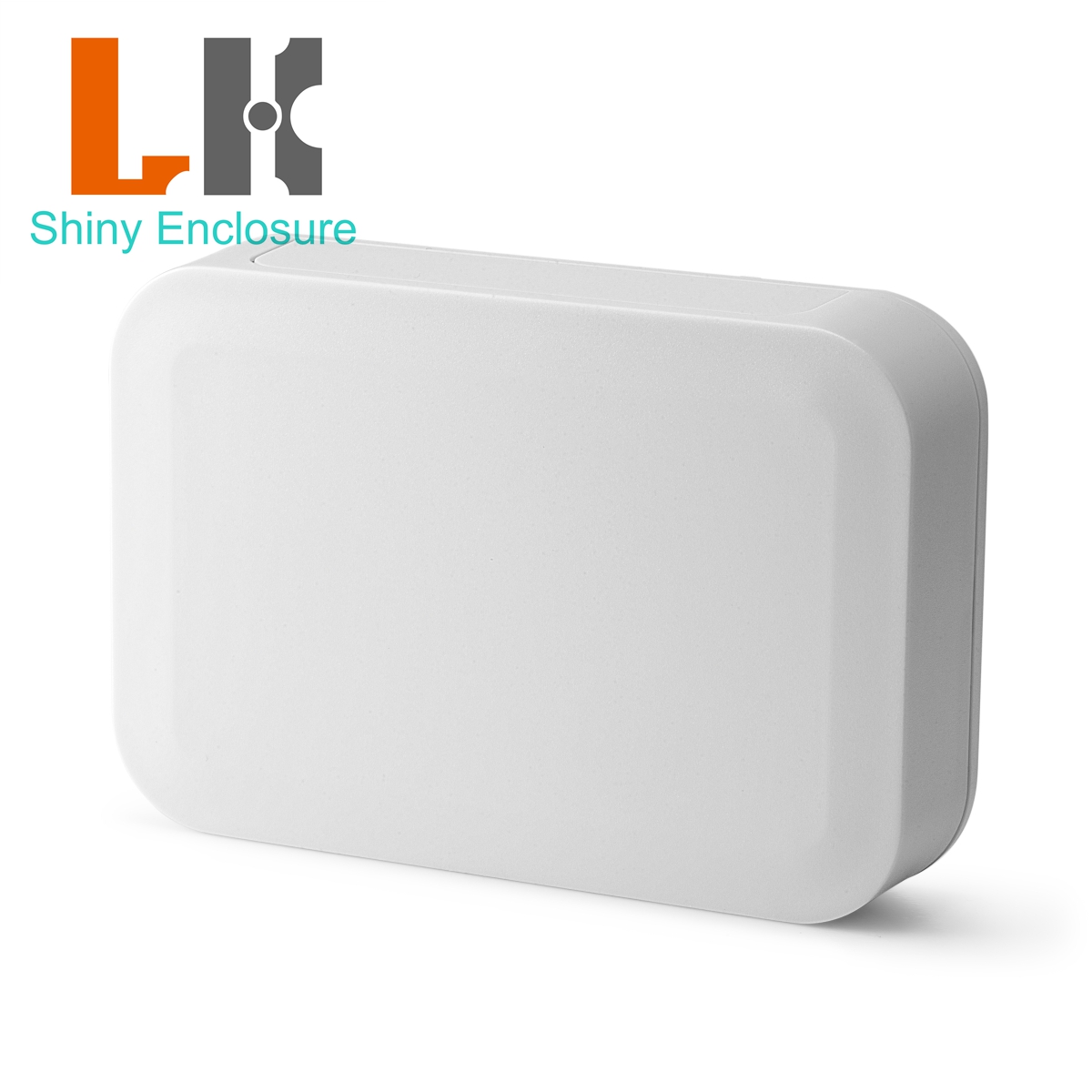 กล่องพลาสติก ABS สำหรับใส่เราเ - Diy Box Electronics Mall บทวิจารณ์และราคา