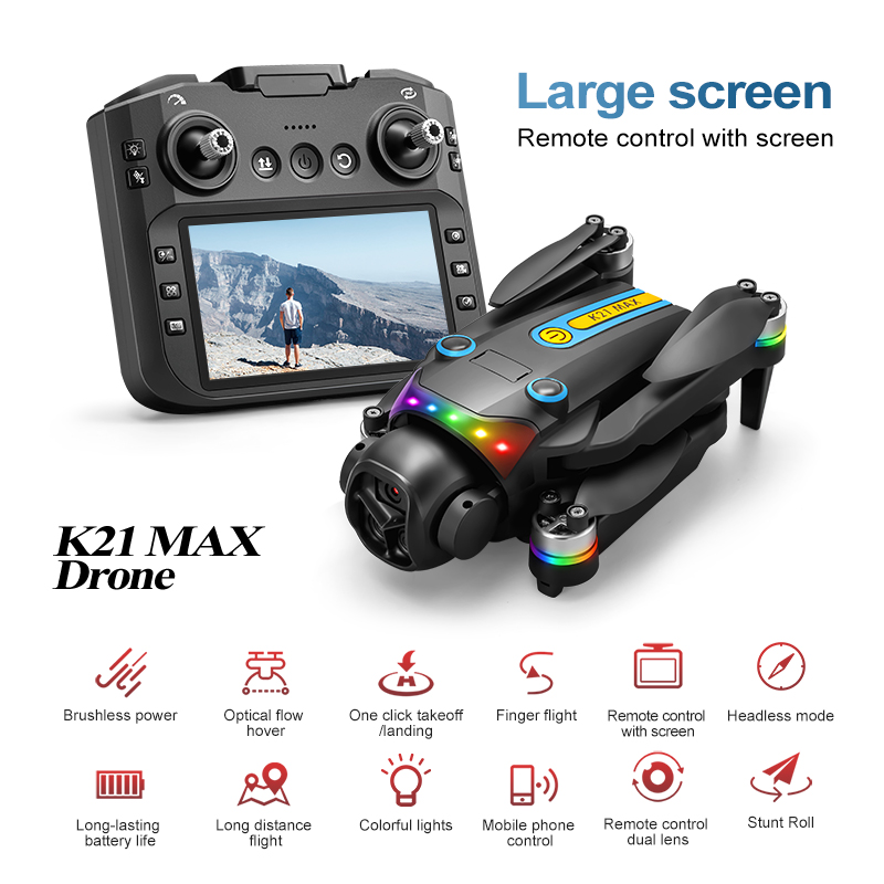 โดรนถ่ายภาพทางอากาศกลางแจ้ง กล - Diy Drone Electronics บทวิจารณ์และราคา