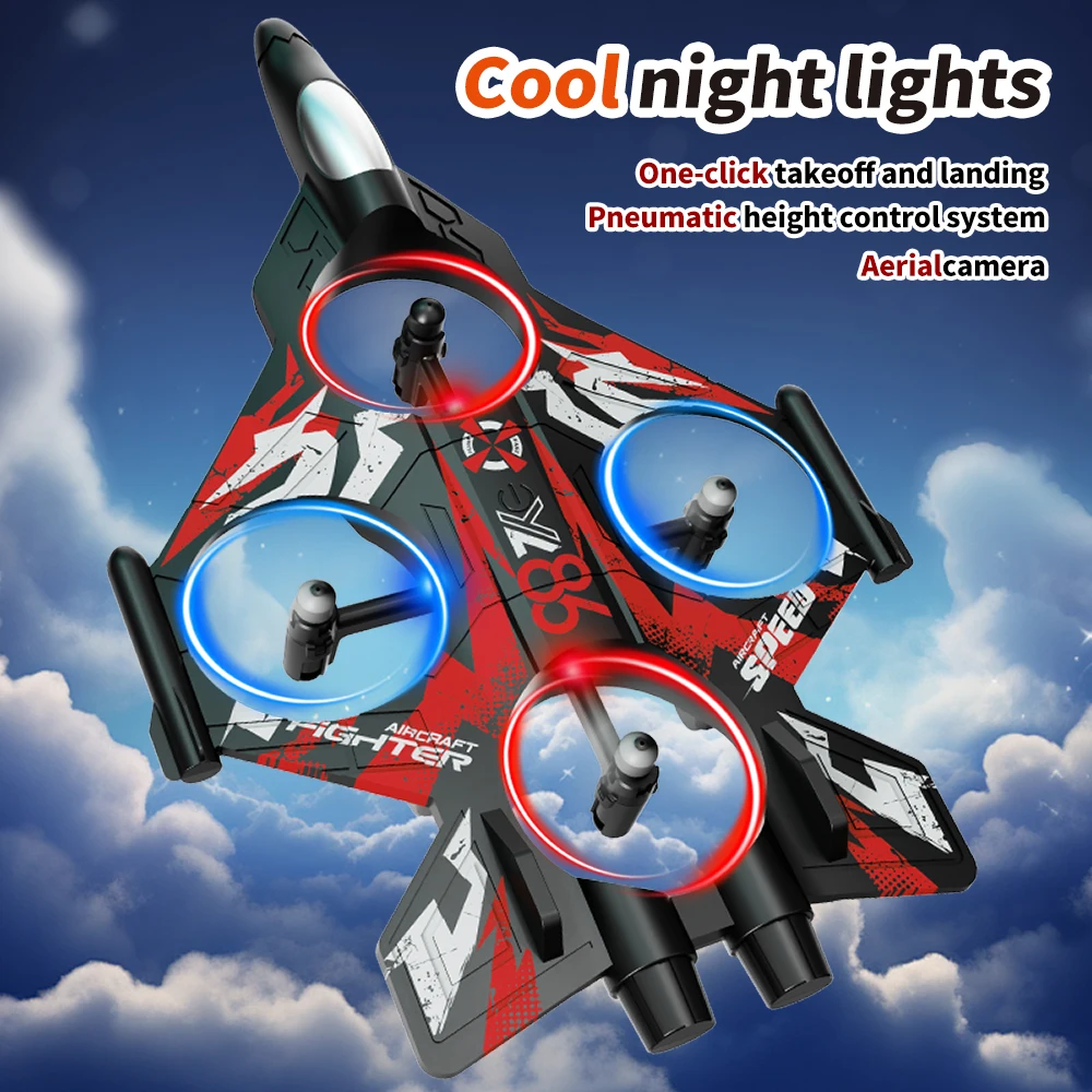 เครื่องบินบังคับวิทยุ YL86 พร้ - Diy Drone Electronics บทวิจารณ์และราคา