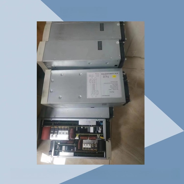 โมดูลจ่ายไฟ DC แบบปรับได้ ZXD2 - Dc Power Supply Variable บทวิจารณ์และราคา