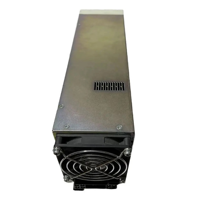 โมดูลจ่ายไฟ DC แบบปรับได้ ZXD2 - Dc Power Supply Variable บทวิจารณ์และราคา