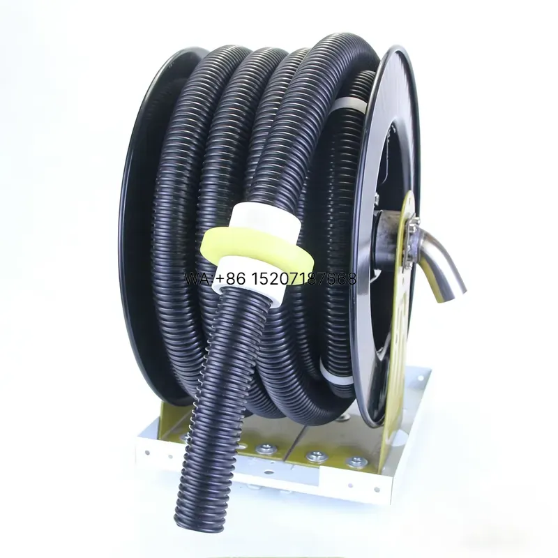 เครื่องดูดฝุ่นอุตสาหกรรม Wmwmn - Diy Electronics Cleaner บทวิจารณ์และราคา