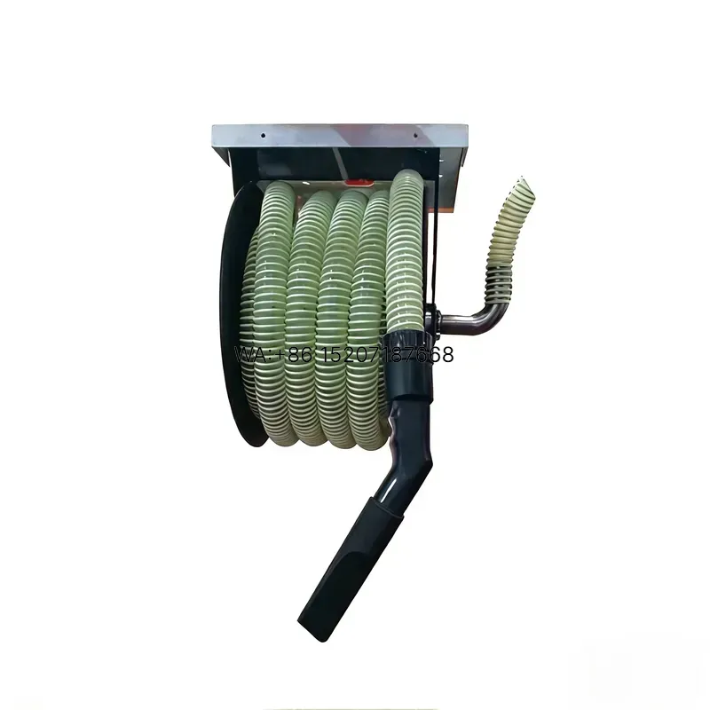 เครื่องดูดฝุ่นอุตสาหกรรม Wmwmn - Diy Electronics Cleaner บทวิจารณ์และราคา