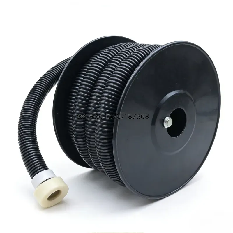 เครื่องดูดฝุ่นอุตสาหกรรม Wmwmn - Diy Electronics Cleaner บทวิจารณ์และราคา