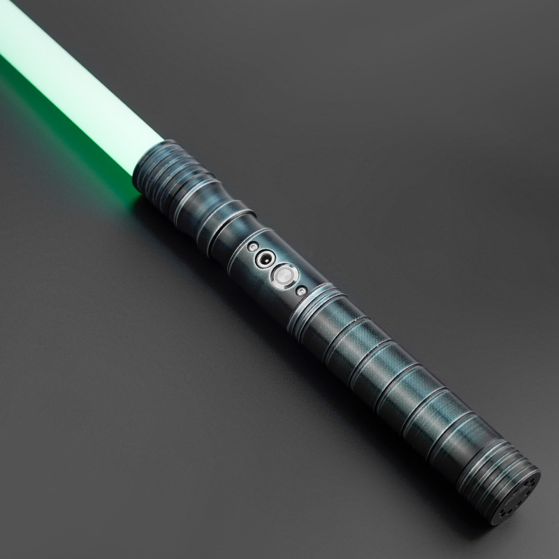 Thysaber ชุดคอสเพลย์แบบไม่มีเค - Diy Lightsaber Electronics บทวิจารณ์และราคา