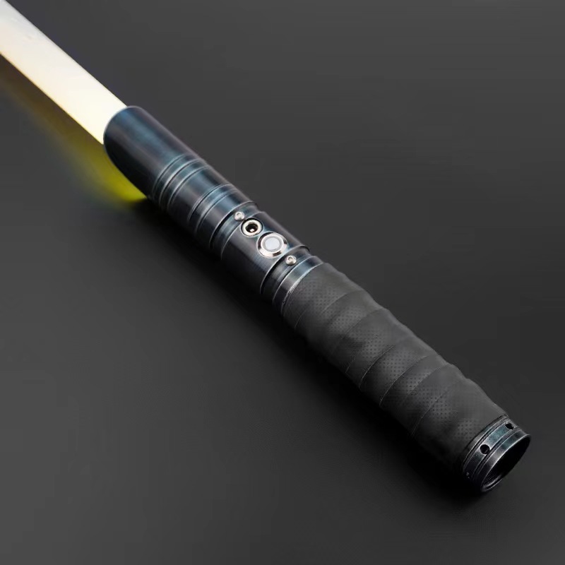 Thysaber ชุดคอสเพลย์แบบไม่มีเค - Diy Lightsaber Electronics บทวิจารณ์และราคา