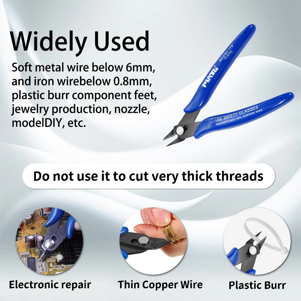 เครื่องมือตัดอเนกประสงค์สำหรับ - Diy Electronics Cleaner บทวิจารณ์และราคา