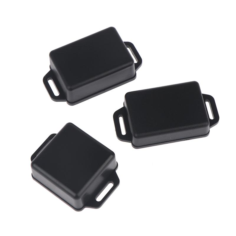 ชุดกล่องหุ้มโครงการอิเล็กทรอนิ - Diy Electronics Set บทวิจารณ์และราคา