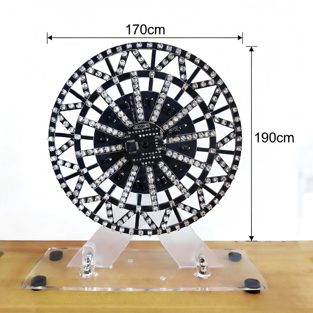 ชุดอุปกรณ์อิเล็กทรอนิกส์ DIY ช - Diy Electronics Set บทวิจารณ์และราคา