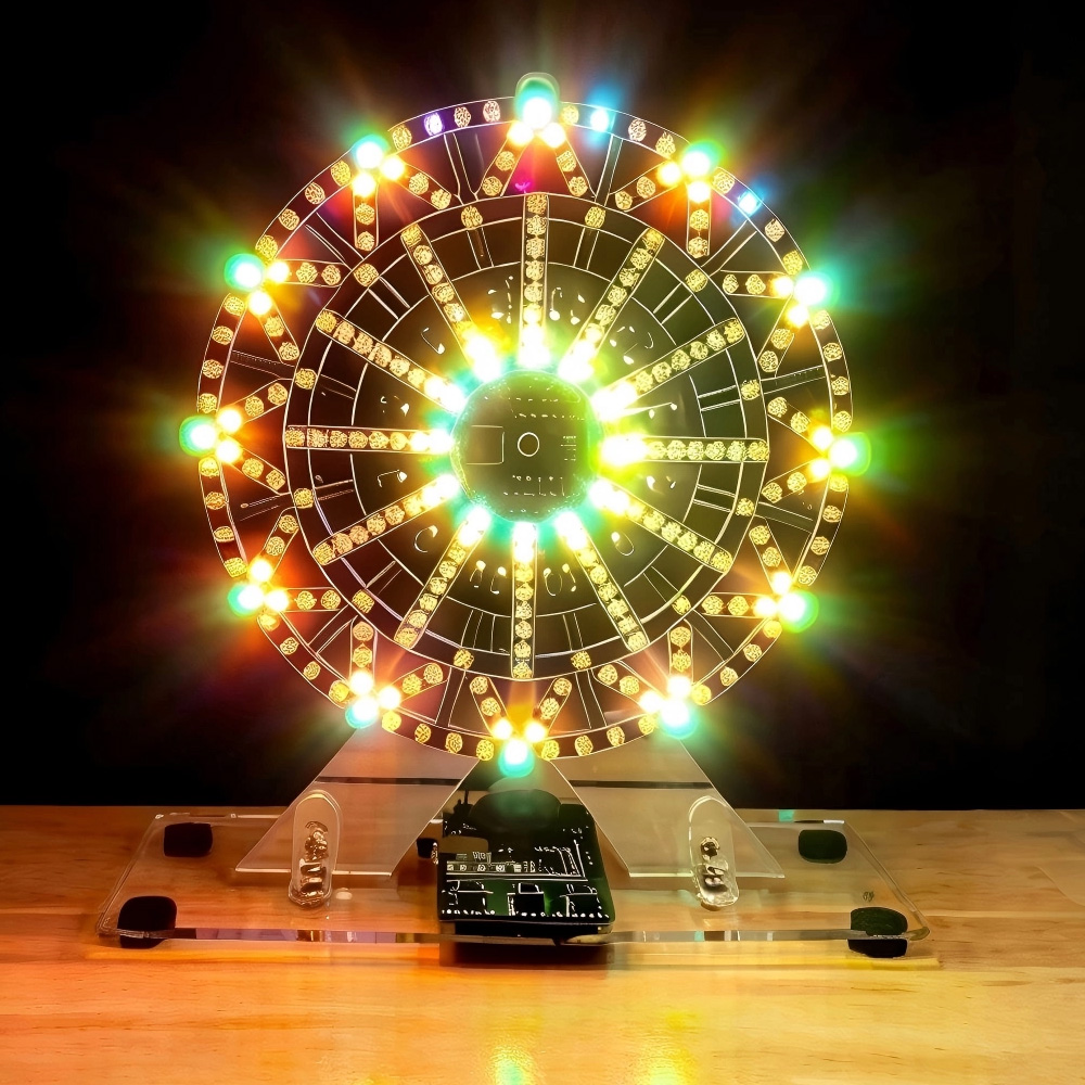 ชุดอุปกรณ์อิเล็กทรอนิกส์ DIY ช - Diy Electronics Set บทวิจารณ์และราคา