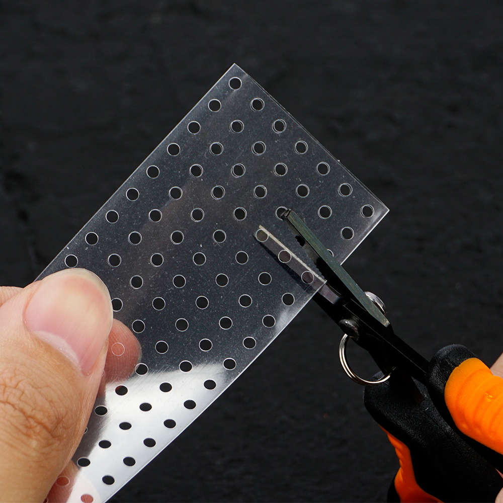 ฮิริซิ ชุด 10 ชิ้น ท่อหดความร้ - Heat Shrink Tubing บทวิจารณ์และราคา