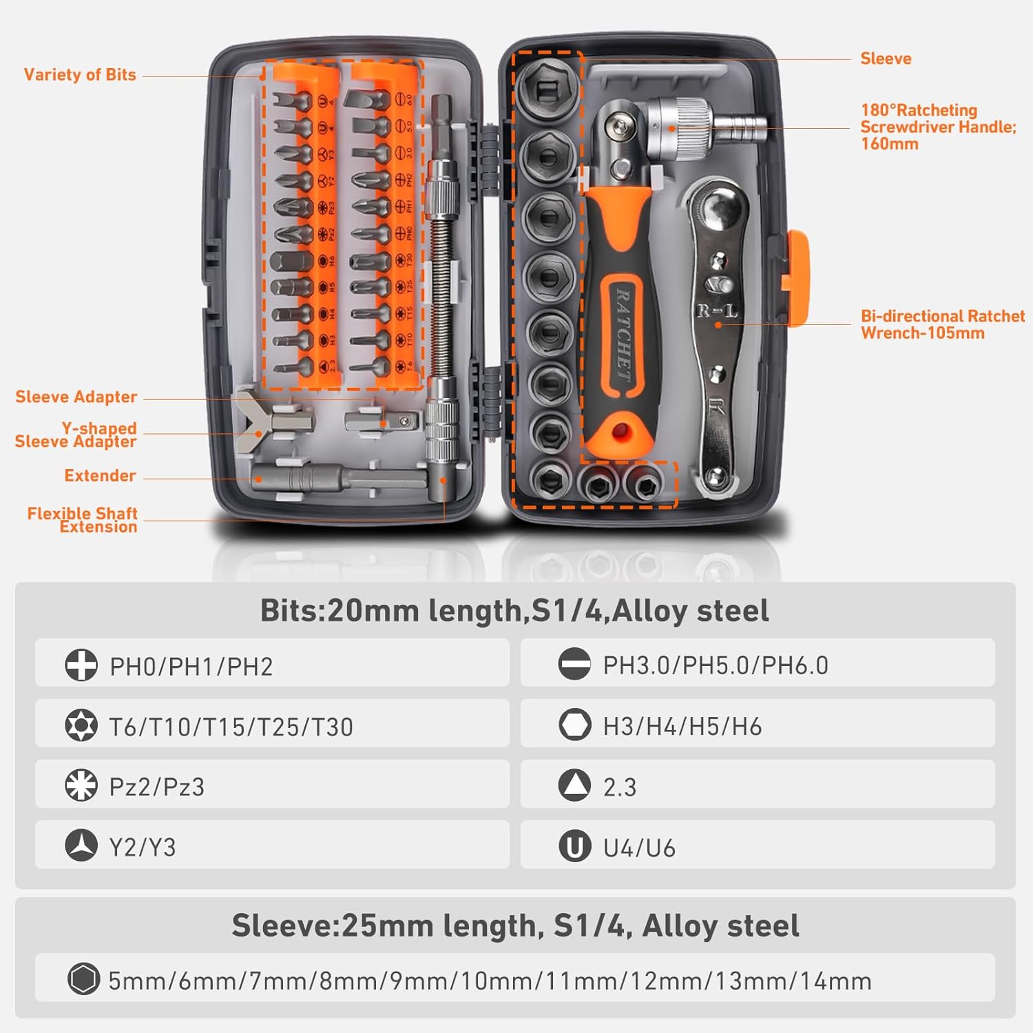 ชุดไขควงอเนกประสงค์ Singalon 3 - Diy Electronics For Beginners บทวิจารณ์และราคา