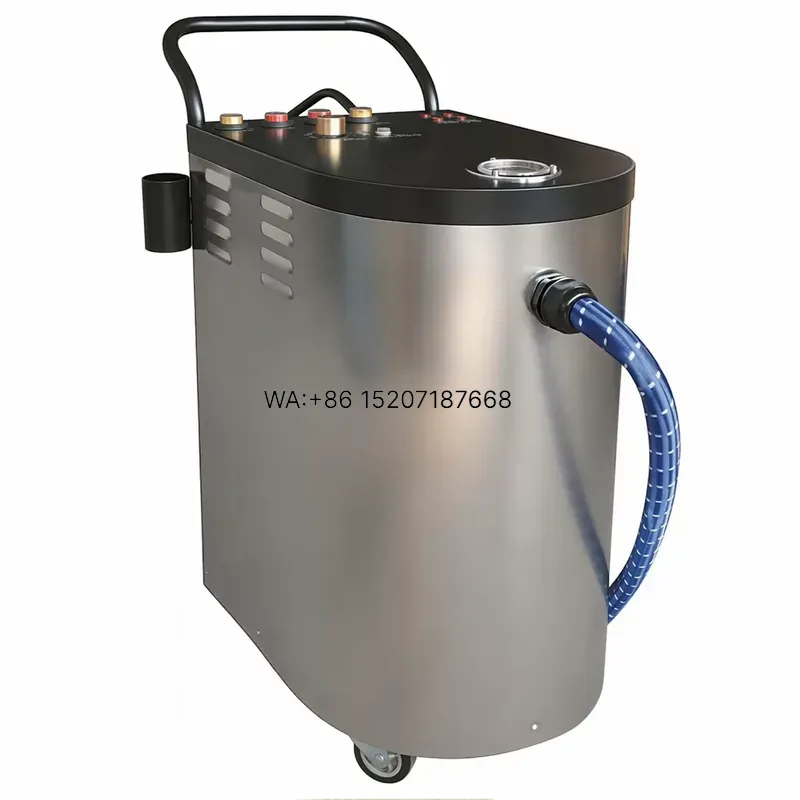 Wmwmnu สำหรับ MD7500A เครื่องล - Diy Electronics Cleaner บทวิจารณ์และราคา