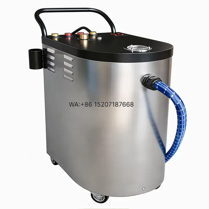Wmwmnu สำหรับ MD7500A เครื่องล - Diy Electronics Cleaner บทวิจารณ์และราคา