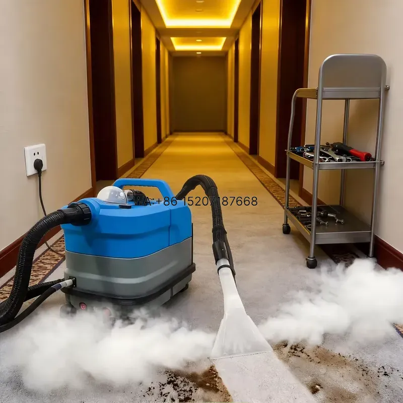 Wmwmnu สำหรับ MD7500A เครื่องล - Diy Electronics Cleaner บทวิจารณ์และราคา