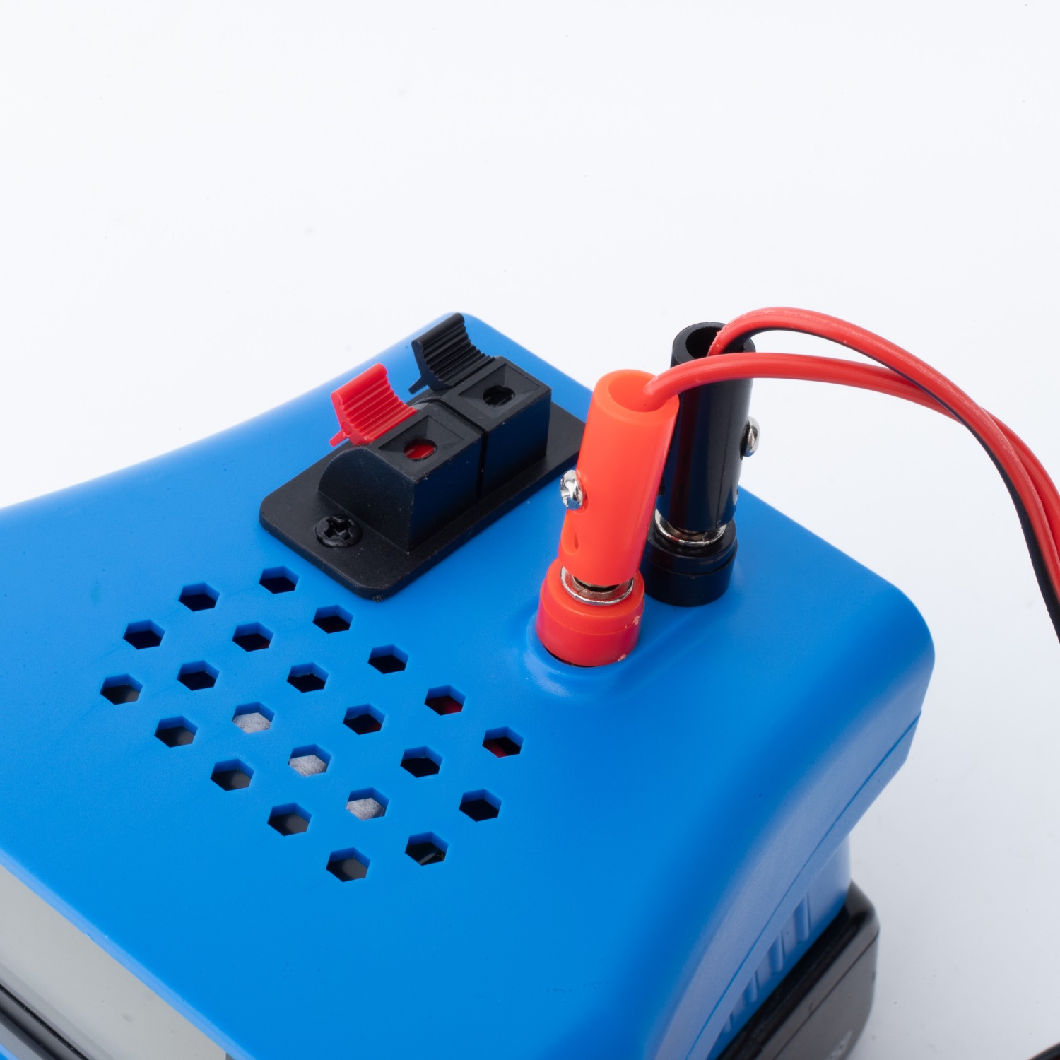 CNC ปรับแหล่งจ่ายไฟแรงดันไฟฟ้า - Dc Power Supply Variable บทวิจารณ์และราคา