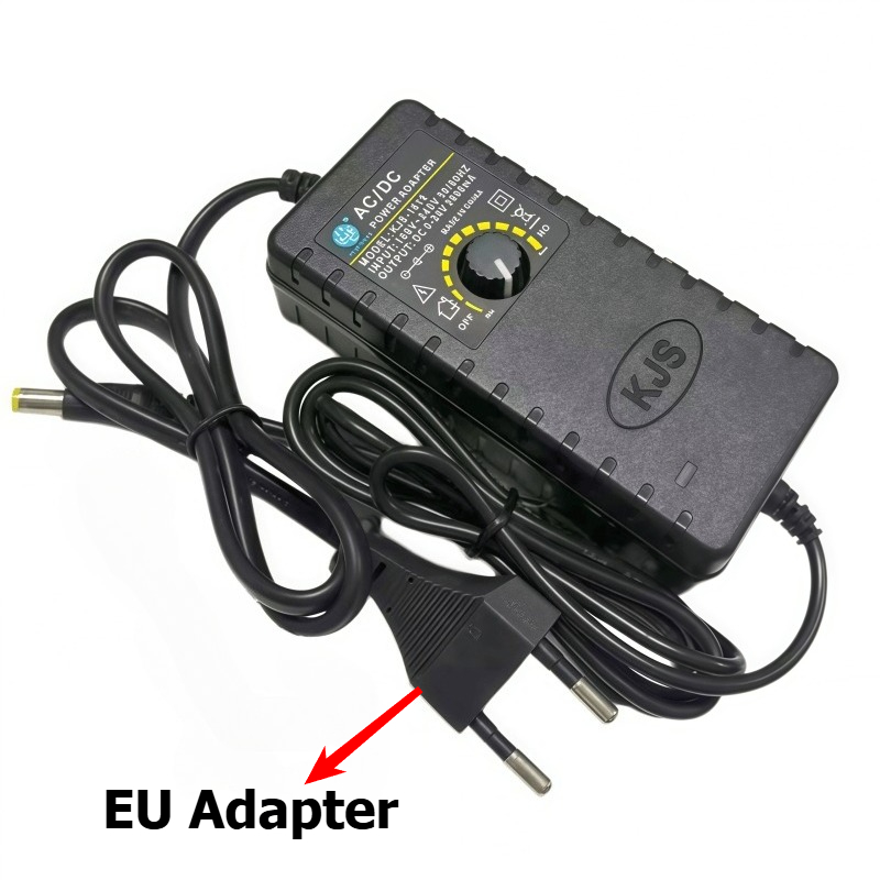 มอเตอร์ลดความเร็วแบบดาวเคราะห์ - Dc Power Supply Variable บทวิจารณ์และราคา