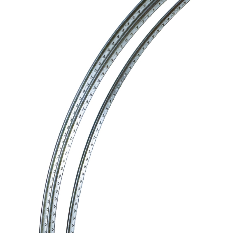 1 ม้วนเงินกีตาร์ไฟฟ้า Fret Wir - Diy Guitar Electronics บทวิจารณ์และราคา