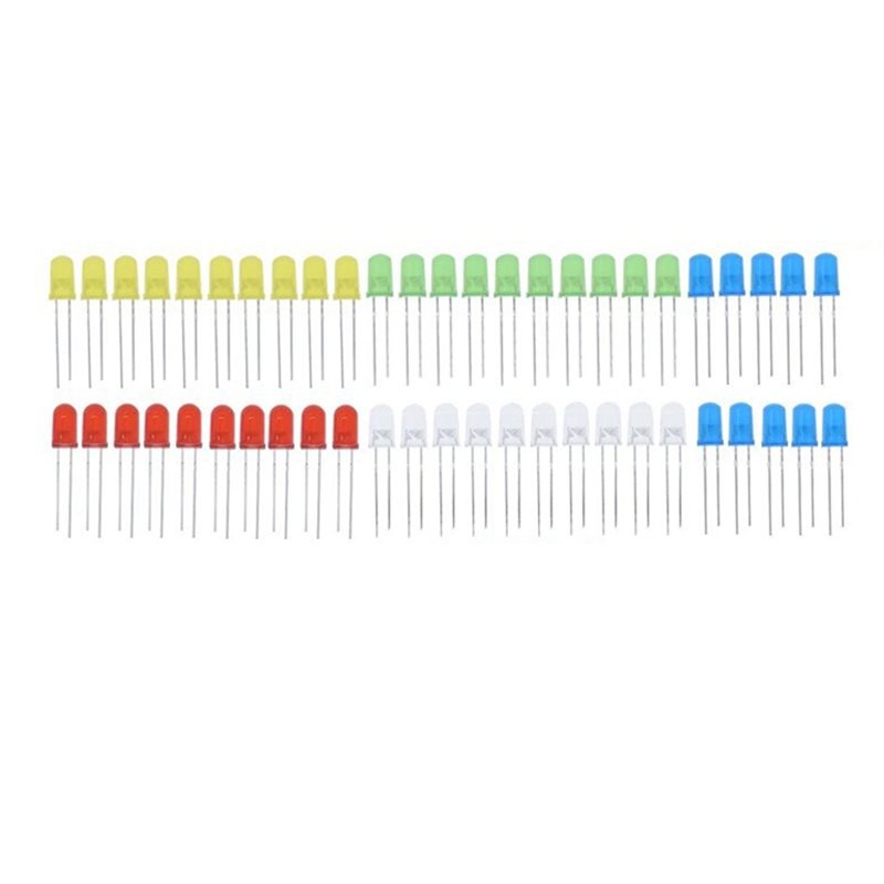 B04B-ชุดอุปกรณ์อิเล็กทรอนิกส์  - Diy Electronic Components บทวิจารณ์และราคา