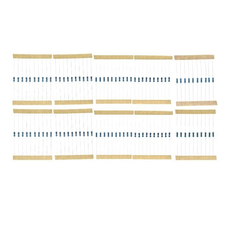 B04B-ชุดอุปกรณ์อิเล็กทรอนิกส์  - Diy Electronic Components บทวิจารณ์และราคา