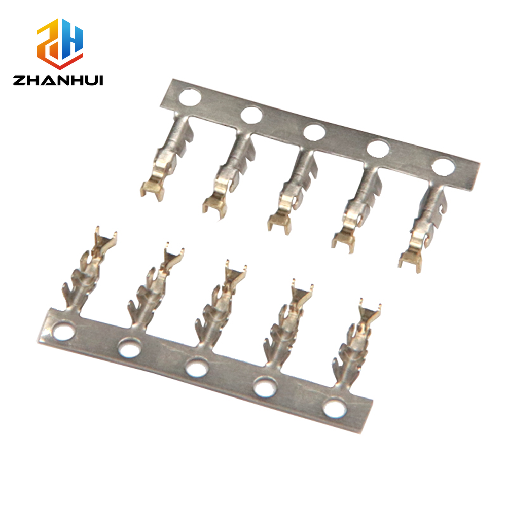 ชุดขั้วต่อดูปองท์ 2.0 มม. 370  - Diy Electronics For Beginners บทวิจารณ์และราคา