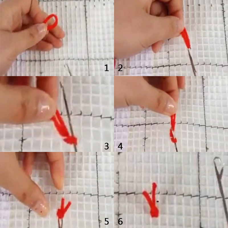 Prajna พรมเย็บปักถักร้อย Latch - Diy Electronics For Beginners บทวิจารณ์และราคา