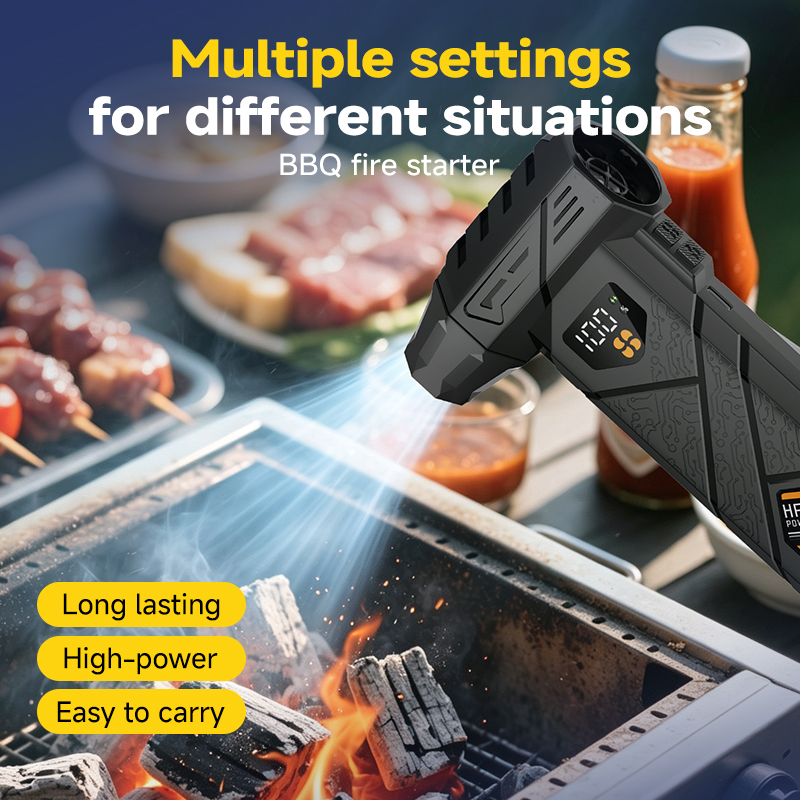 พัดลมเทอร์โบแบบพกพาไร้สาย เครื - Diy Electronics Cleaner บทวิจารณ์และราคา