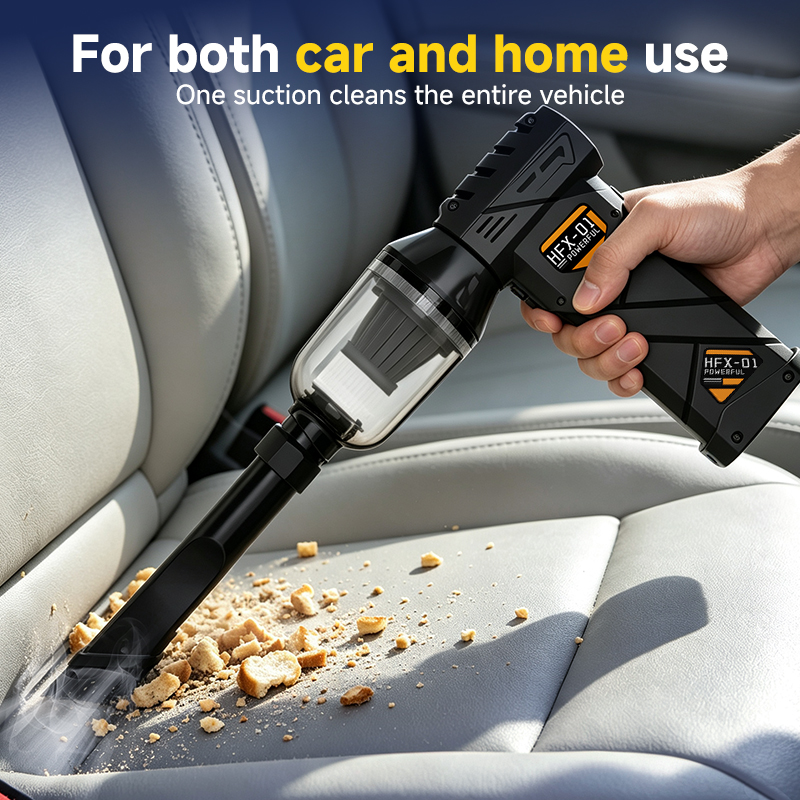 พัดลมเทอร์โบแบบพกพาไร้สาย เครื - Diy Electronics Cleaner บทวิจารณ์และราคา