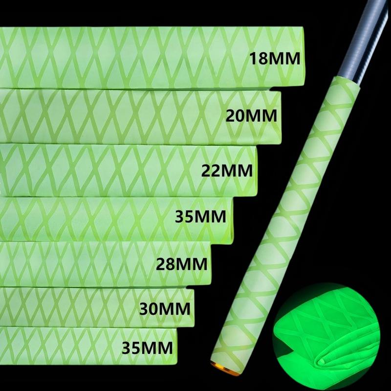 ท่อหดความร้อน - กันลื่น, 2:1 1 - Heat Shrink Tubing บทวิจารณ์และราคา