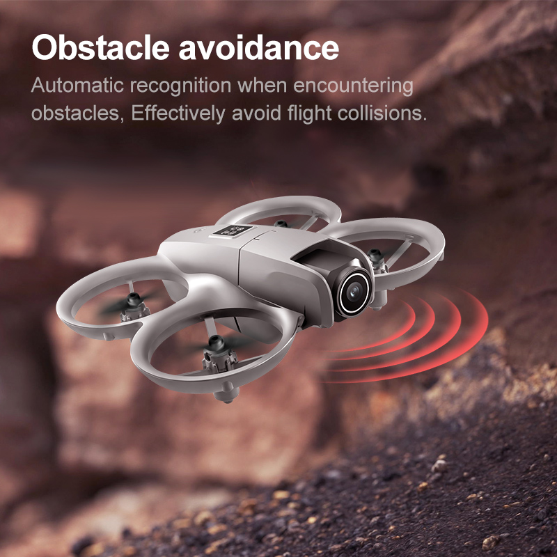 โดรน 2026 GT3 MAX RC 8K 5G ระด - Diy Drone Electronics บทวิจารณ์และราคา