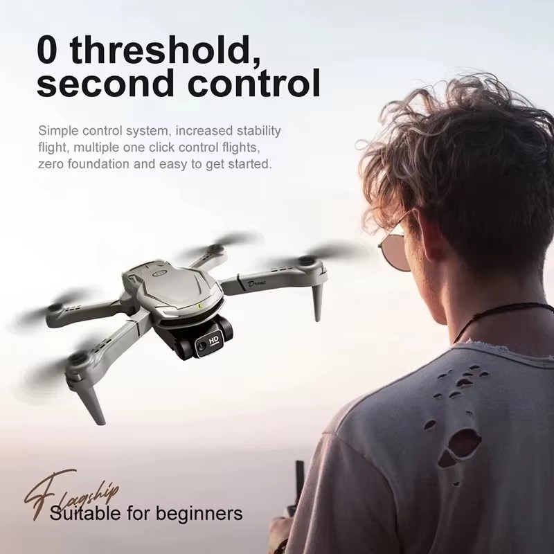 สำหรับโดรน Xiaomi Drone V88 8K - Diy Drone Electronics บทวิจารณ์และราคา
